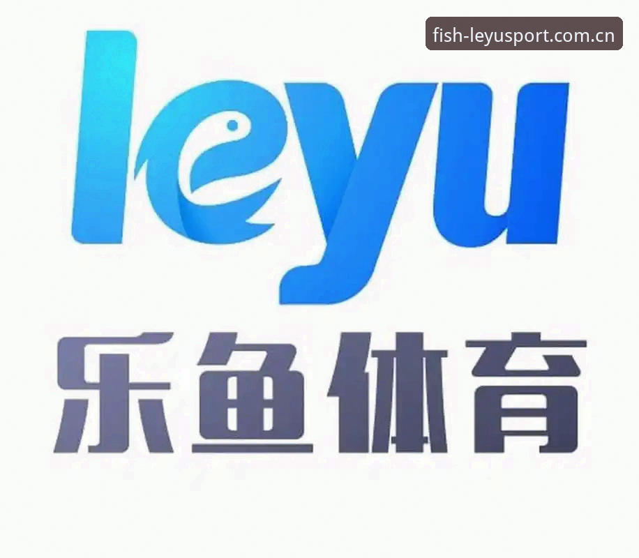 圈内人实测：乐鱼体育平台官网入口使用的六个关键细节