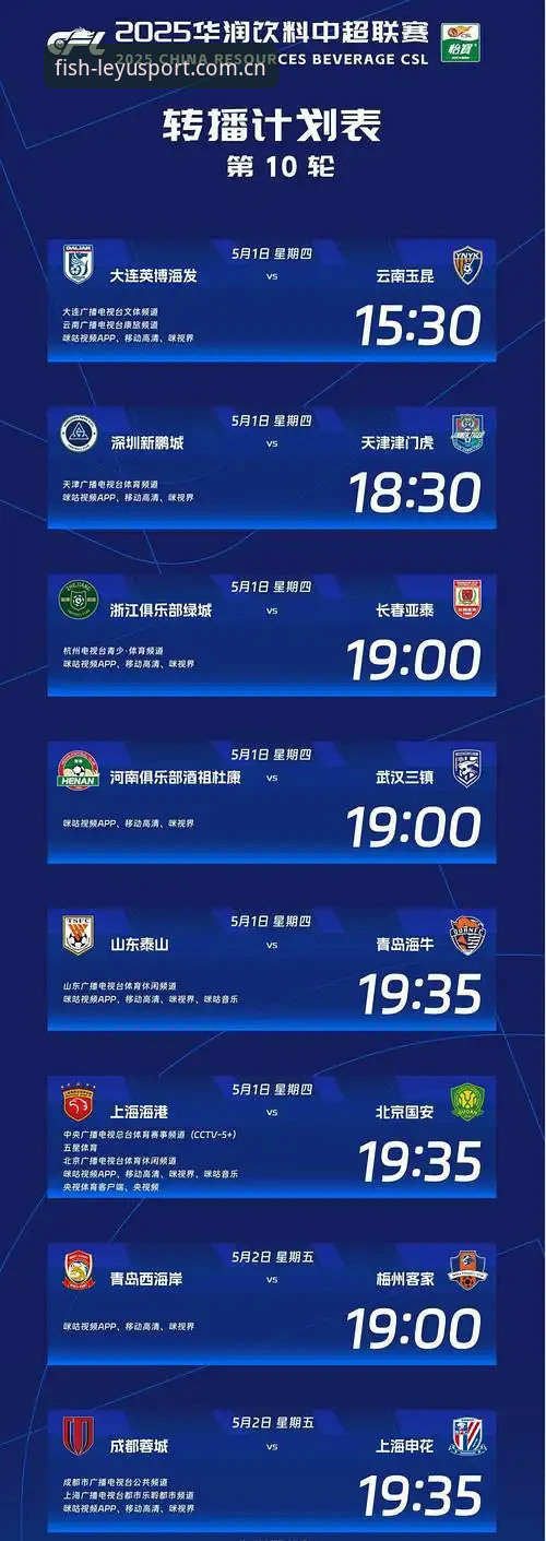 移动端 vs PC端：乐鱼体育平台数据直播体验的差异与选择